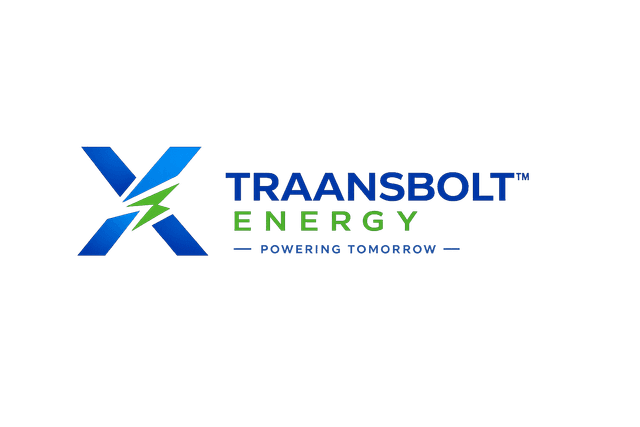 Transbolt Energy