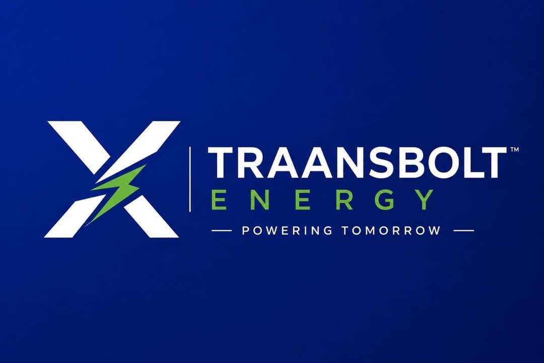 Traansbolt BESS